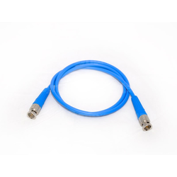 Infinitek L-3C2VS BLU BNC 3m