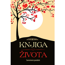 Knjiga života