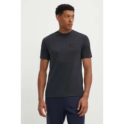 EA7 Emporio Armani  Kratka majica