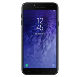 Samsung Galaxy J4 (2018) Duos 32GB Crna