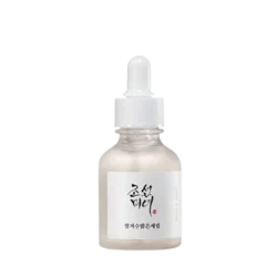 Beauty of Joseon Glow Serum za lice Deep Serum: Rice + Alpha Arbutin, 30 ml