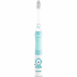 Neno Fratelli Blue Blue