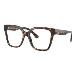 Burberry BE2443 3002