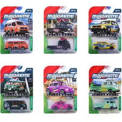 Majorette: Volkswagen premium mali avtomobil v več različicah, 1 kos - Simba Toys