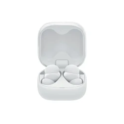 SONY WF-LS910N true wireless white