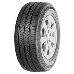 Viking 205/75R16C TransTechII 110/108