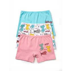 ÖTS Spodnjice ÖTS Damen-Boxershorts mešane barve