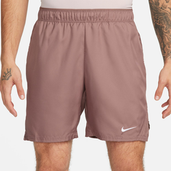 Nike M NKCT DF VCTRY SHORT 7IN, muške hlače, smeđa FD5380