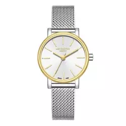 RUČNI SAT LEE COOPER LC08292.230