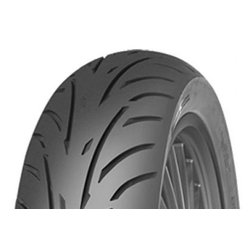 Mitas Custom Force ( 170/80B15 TL 77H zadnji to?ak )