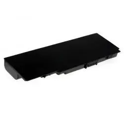 POWERY Akumulator Gateway MD78 Serie