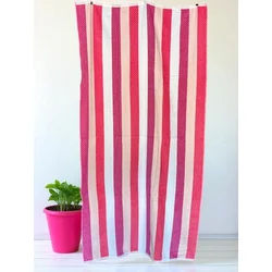 Plažni peškir Big B35 – 174X 94 cm, 100% pamuk ( VLK000680-bigb35 )