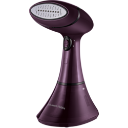 RUSSELL HOBBS Pegla za vertikalno peglanje 27410-56 Colour Control