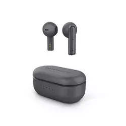 ENERGY SISTEM Style 4 Ultra Space True Wireless slušalice crne