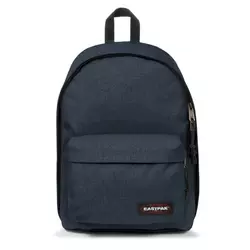 EASTPAK NAHRBTNIK OUT OF OFFICE TRIPLE DENIM