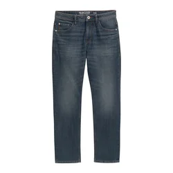 TOM TAILOR Kavbojke Marvin moder denim