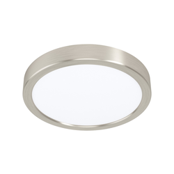 Eglo 99229 - LED plafonsko svetlo FUEVA 5 LED/16,5W/230V