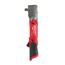 Milwaukee Aku zavrtač-račna 1/2 12V 270Nm - M12FRAIWF12-0