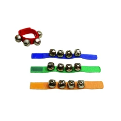 Kraguljčki na traku 23cm Goldon 33400