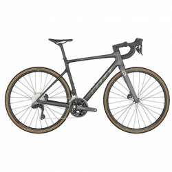 SCOTT cestno kolo Speedster 10 2024