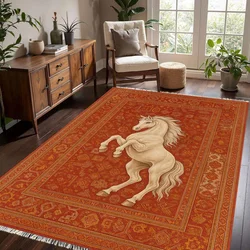 CONCEPTUM HYPNOSE Tepih (150 x 230) 327