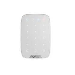 WiFi Ajax Keypad WH