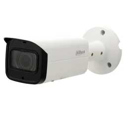 IPC-HFW2531T-ZS 5MP WDR IR Bullet Network Camera