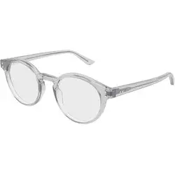 Gucci GG2133O 003