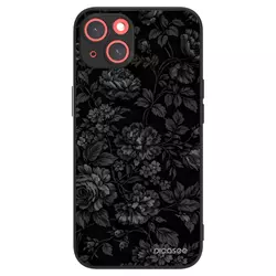 ULTIMATE CASE za Apple iPhone 13 - Dark Romance