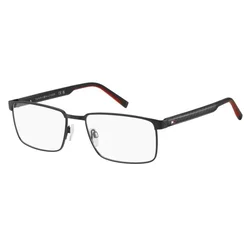 Tommy Hilfiger Naočare TH 2317 003