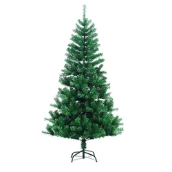 Novogodišnja jelka - Zelena jela Standard - Nordmann king 240 cm ( KNG 240 )