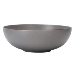 ČINIJA ZA PAHULJICE 16 cm