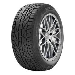 Kormoran SUV Snow ( 255/50 R19 107V XL )