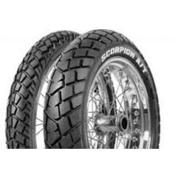 Pirelli SCORPION MT90 A/T FRONT 90/90-21 TT 54S prednji kotae, M/C
