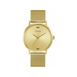 Guess Ročna ura GW0460G2
