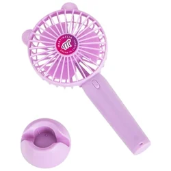 Martinelia dečiji ventilator