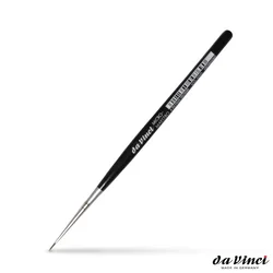 Čopič da Vinci Micro-Maestro 100 - izberite velikost