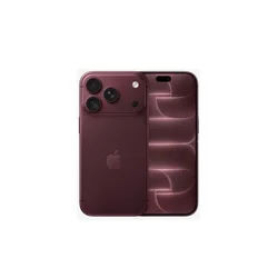 IPHONE 18 PRO 2TB BURGUNDY#iphone18