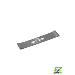 Sportzon MINI BAND gume za vežbanje 1.7mm