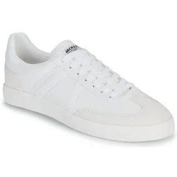 Jack & Jones JFWMAMBO Bela
