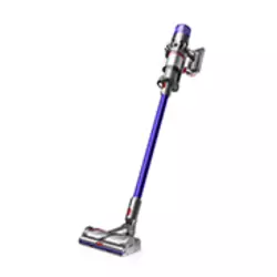 Dyson V11 Absolute Extra Pro bežični usisavač