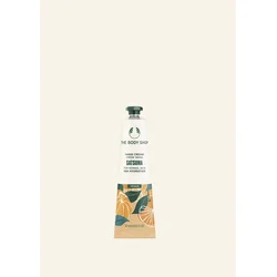 NEW Satsuma Hand Cream 30 ML