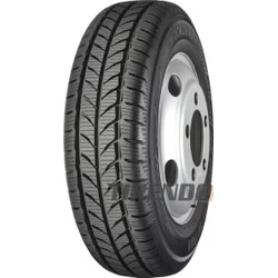 Yokohama BluEarth-Winter WY01 ( 215/65 R15C 104/102T BluEarth )