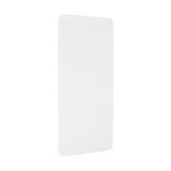 Tempered glass Premium UV Glue Full Cover + Lampa za Samsung G988F Galaxy S20 Ultra
