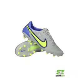 Nike kopačke TIEMPO LEGEND 9 PRO FG