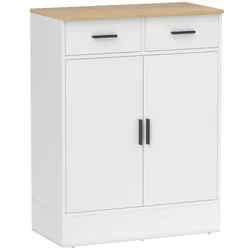 Homestar Omara 686x35x903 cm Bela