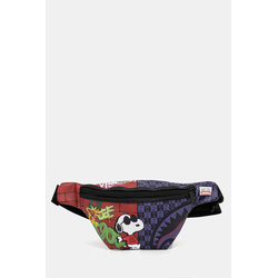 Torbica za okoli pasu Sprayground