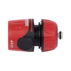 Kreator KRTGR6002 nastavek za cev stop 12mm, 1/2˝