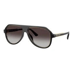 Michael Kors MK2281U 30058G