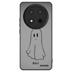 ULTIMATE CASE za Honor Magic7 Lite 5G - Ghost